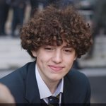 [풀햄보이즈] 삼겹살, 편의점, <b>불닭</b> 세개를 같은 날 찍은거 찐이야...