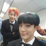 [NCT드림] 가자 <b>동심</b>의 세계로