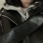 옷 괜찮아 ???