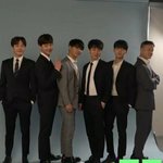 [BTOB] 예전부터 생각해서 아직까지 바라는거있어?