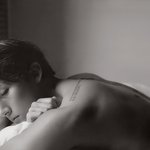 [모두드루와] 몬엑 아이엠 몸에 새긴 타투 볼 사람?