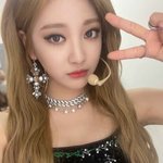 그레이 아나<b>토미</b> 진짜 개재밌음