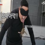 [드루와] 이건 좀 아니지 않나
