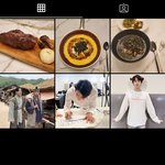 진 뭐냐ㅋㅋㅋㅋㅋㅋㅋㅋㅋㅋㅋ