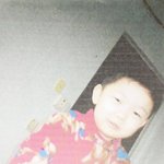 짝<b>수년</b>생 같은 홀<b>수년</b>생같음?