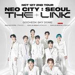 [NCT칠프] <b>왕자</b>님들