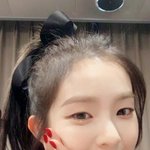 [드루와] 아이린 이거 <b>원본</b>좀