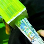 [NCT칠프] <b>역시</b> 네오해