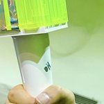[NCT칠프] 누가봐도 다음글자 <b>예상</b>감