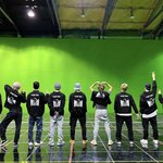 [NCT칠프] 개간지 <b>사이</b>에