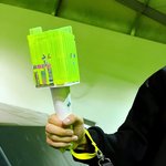 [NCT칠프] <b>이</b>마크 이거 애옹이<b>잔</b>아ㅋㅋㅋㅋㅋㅋ