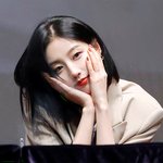 [드루와] 옷 망가트려서 돈 줬는데 옷 돌려줘야 되남..