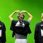 [NCT칠프] 해찬이 안봐도 꼬질꼬질시골강쥐<b>바이브</b>인거