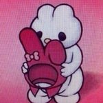 오늘 롱패딩 ㄱㅊ아?