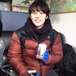 [댓글부탁해] 알바하고 있거나 <b>지원</b>해본 애들아!!!!