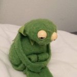 [댓글부탁해] 정신과 가본사람 제발