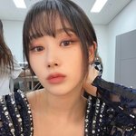 <b>지젤</b> 이 셀카 예뿌