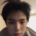 [드루와] 나 몬<b>베베</b>인데 아미 조큼 좋아 전설의 젤러시<b>베베</b>의 날