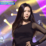 21<b>가축</b> 레드벨벳 조이 누구랑 콜라보 할것같음?