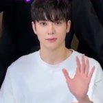 [NCT칠프] 아기<b>늑대</b>