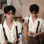 [드루와] 옹성우 <b>시즌</b>그리팅 약간