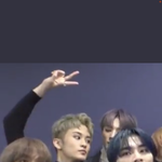 [NCT드림] 이거 무슨 <b>영상</b>
