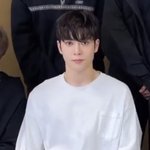[NCT칠프] 아 <b>날티</b> 존좋...