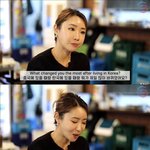 [드루와] 한국에서 16년 산 중국인의 <b>발언</b>