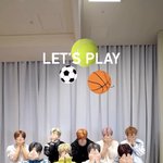 [NCT칠프] 도젱햋맠