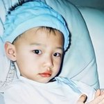 [황현진] 베이비 <b>현</b>