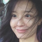전 제니 지수 조이 장원영 <b>레이</b> 카리나를