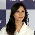연옌중에서도