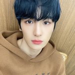 [댓글부탁해] <b>니</b>네 <b>옷</b> 어디서 삼??