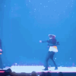 방탄 이거 미친거 아니냐