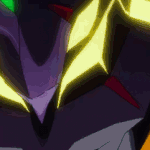 [ㅈㄱㄴ] tomorrow부터 diet하겠습니다