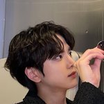 [댓글부탁해] 아 그 사람 <b>블로그</b> 이름 뭐였지?