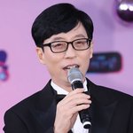 [유재석] 유재석 코로나 19<b>확진</b> 연예계 돌파감염 비상