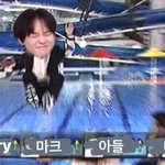 [NCT드림] 아 조카 웃<b>김</b> <b>진짜</b>