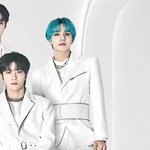 [NCT칠프] 후욱 사진 지금 봤는데 <b>신의</b> 탑