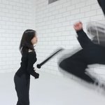 류진 마마 영상 보다가 느낀건데