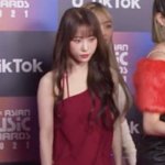 <b>피씨방</b> 알바 ㅇㄸ?