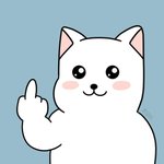 너네 <b>쇼</b><b>미</b>콘 난리난거 아냐