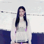 <b>JENNIE</b> 제니