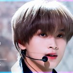 [NCT칠프] <b>복실복실</b>풍성풍성동