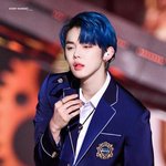 [TXT] 얘<b>드라</b>
