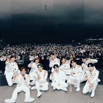 [댓글부탁해] 보보경<b>심려</b> 본 애들아 들어와봐