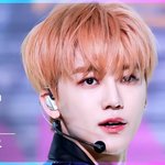 [NCT드림] 진짜 재민이 페캠 썸네일 탑3안에 든다고 봄