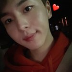 [펜타곤] 형구 진짜 거의 매일 <b>오네</b>