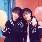 [NCT칠프] 귀요미들 많이 심어야지..