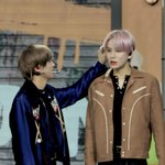 [NCT칠프] 동젱러들아 오늘 페캠 <b>시청</b> <b>필수</b>다